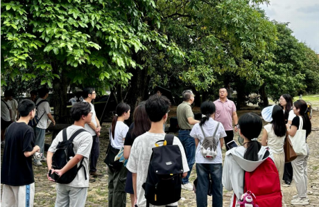 图片.png 图片.png