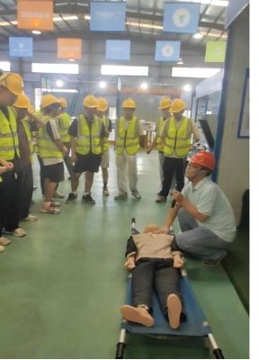 图片.png 图片.png