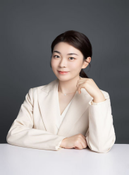 图片.png 图片.png