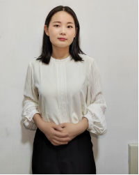 图片.png 图片.png