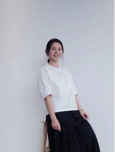 图片.png 图片.png