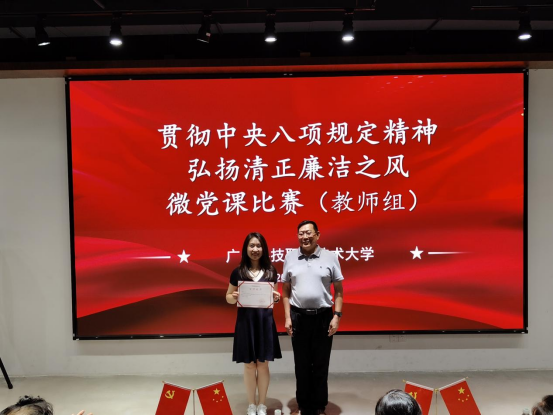 图片.png 图片.png