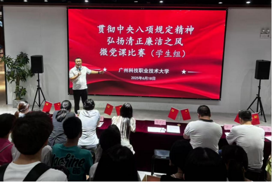 图片.png 图片.png