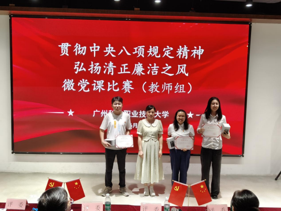 图片.png 图片.png