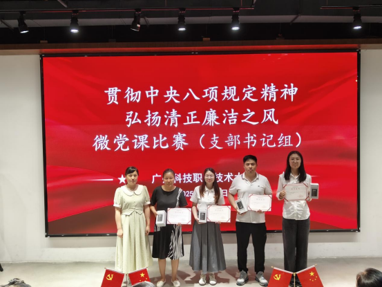 图片.png 图片.png