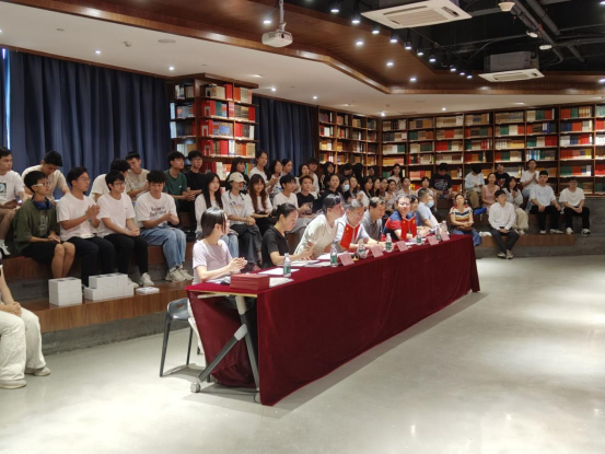 图片.png 图片.png