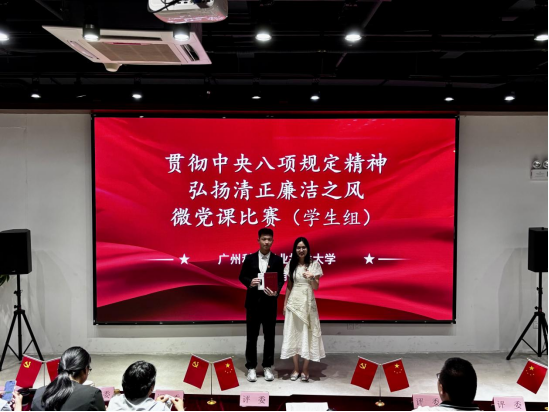 图片.png 图片.png