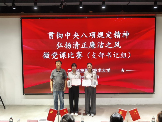 图片.png 图片.png