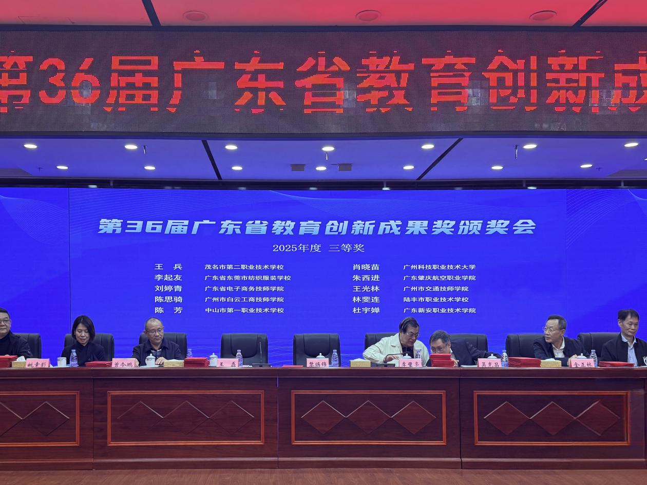 564b58029f25687ddde2c233995feff2