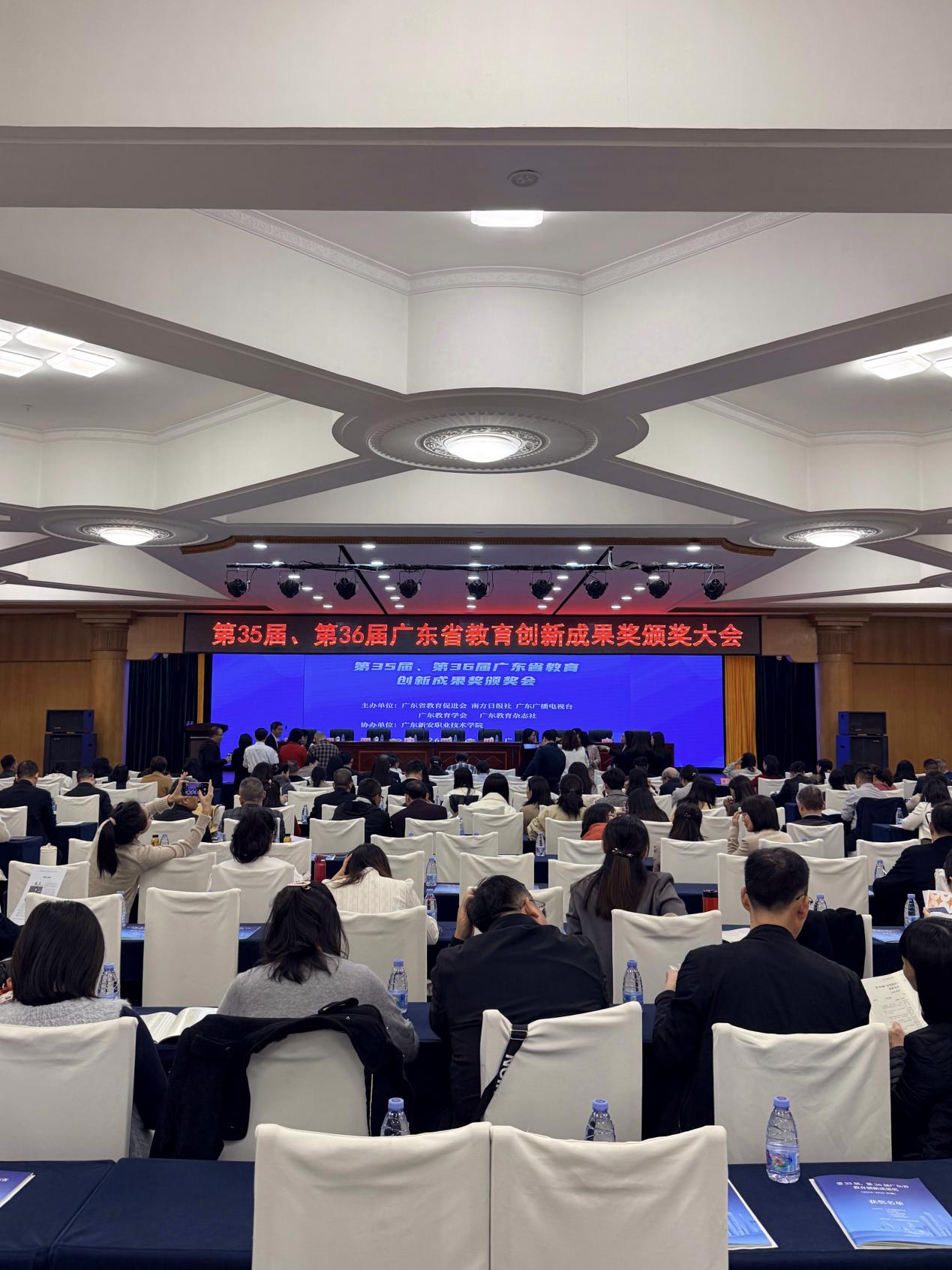 0ced8c422187d6ab21bcf1c460aefe17