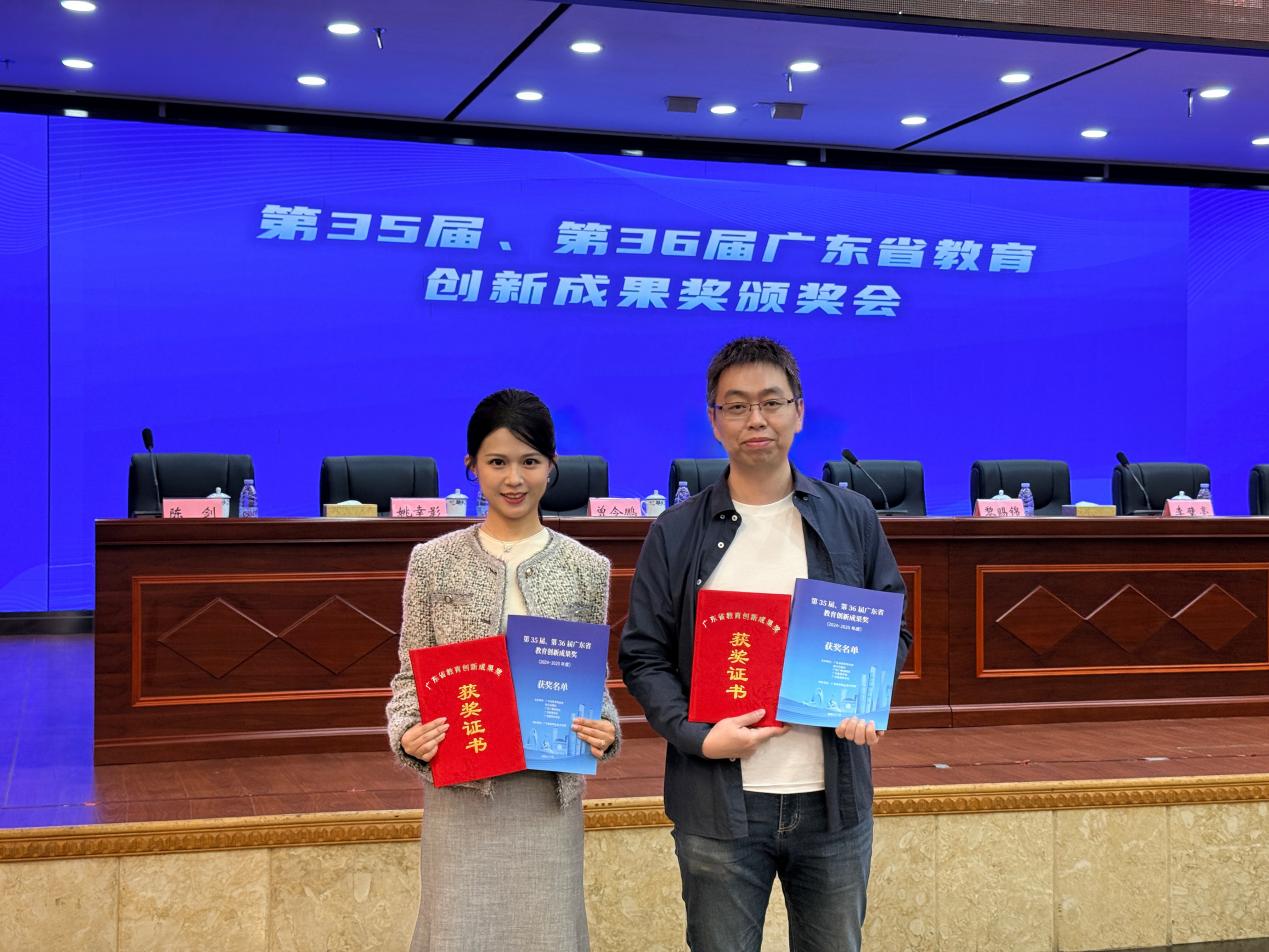 8078fd4e4ee92130af78ef175eaa0668