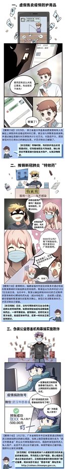 微信图片_20200224155323