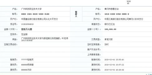 3a16abad08bdde1b8be4e31379ff300