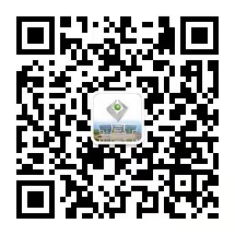 微信图片_20200207130821.jpg 微信图片_20200207130821.jpg