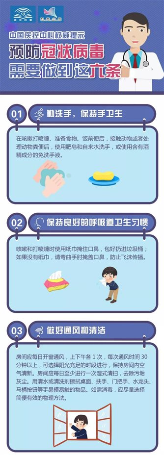 微信图片_20200206120257