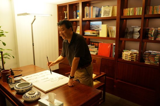 微信截图_20200207102800.png 微信截图_20200207102800.png