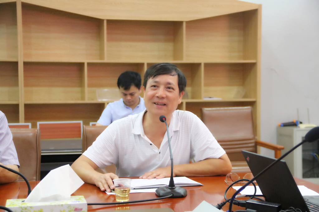 6B5A4432_副本.jpg 6B5A4432_副本.jpg