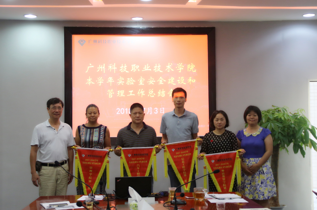 6B5A4503_副本.jpg 6B5A4503_副本.jpg