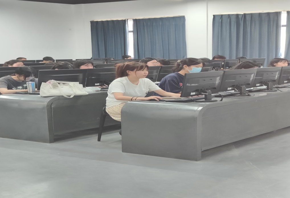 C:\Users\ADMINI~1\AppData\Local\Temp\WeChat Files\746d3aa40083176eda1f3b231977109.jpg