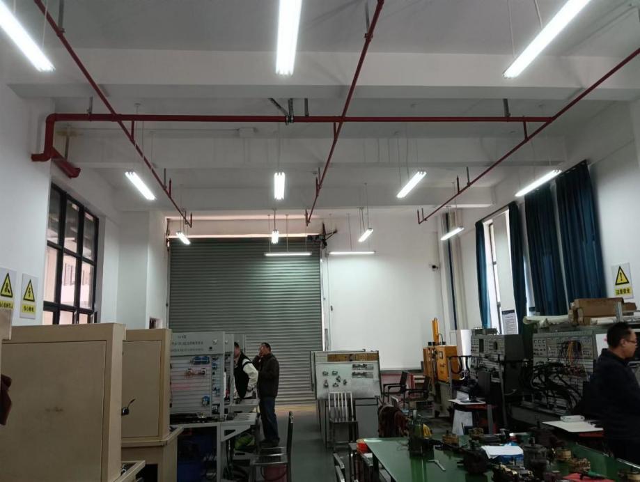 769bd5f43fdbd057d038f0f6dd5a215 769bd5f43fdbd057d038f0f6dd5a215