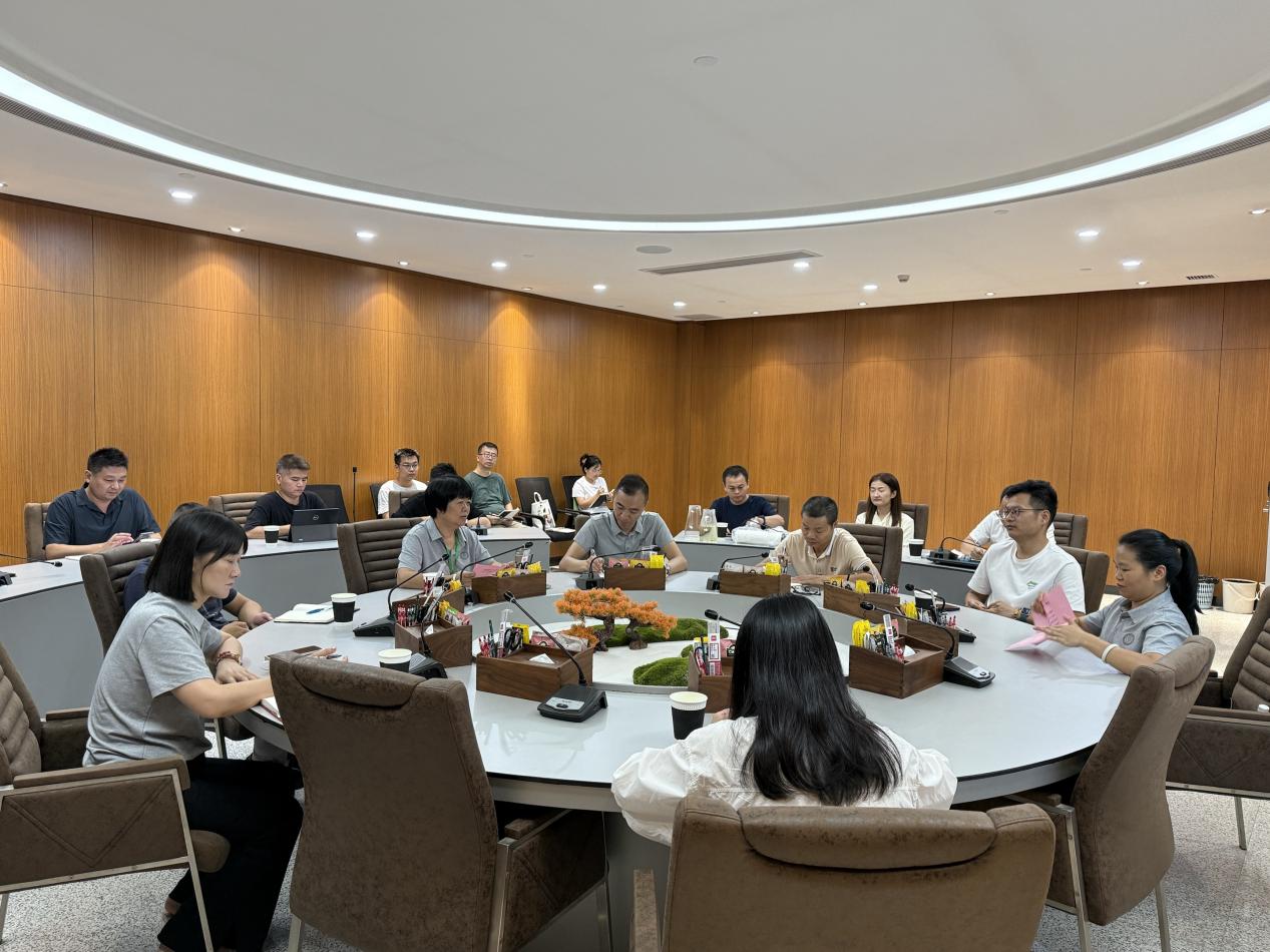 93869f83-f1a3-4cc1-b733-68a1235a89ba 93869f83-f1a3-4cc1-b733-68a1235a89ba