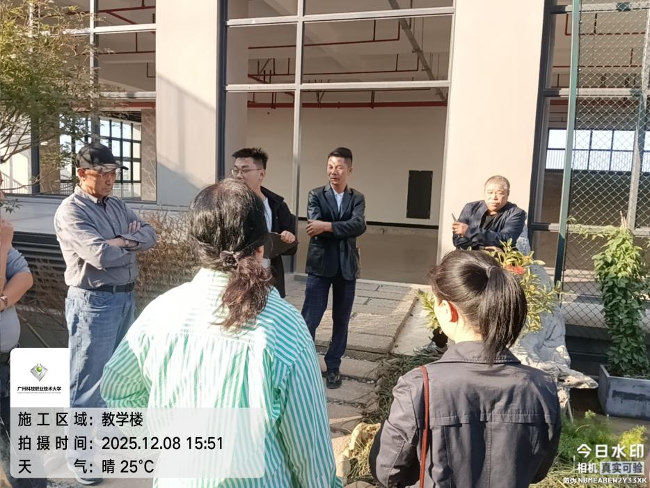 b0271eabdc008e4e76f4b72834b296b2