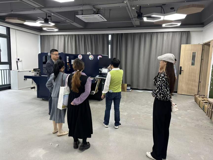 b3513acae69fac883403a07c30626b81