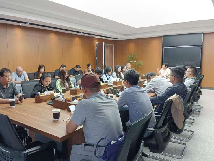 b482d382d3022457b0d82bff695a3e53