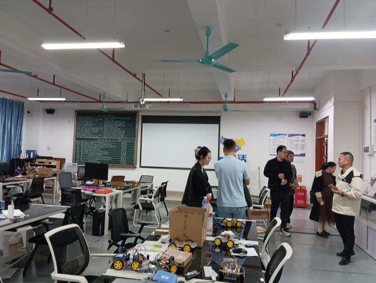 微信图片_20251225105321_1099_23(1)