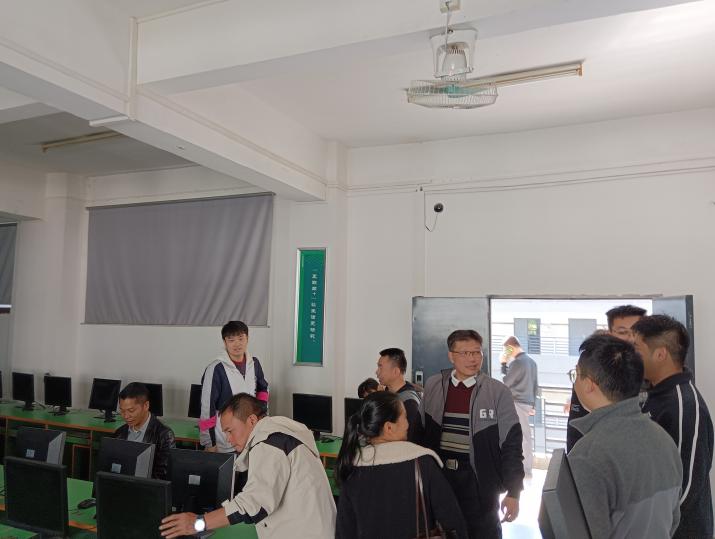 c41a93e140a1edc455d83ac3bc39b00e