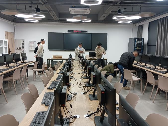 ff3d11c8cc3a246c95fd8e308bf720e0