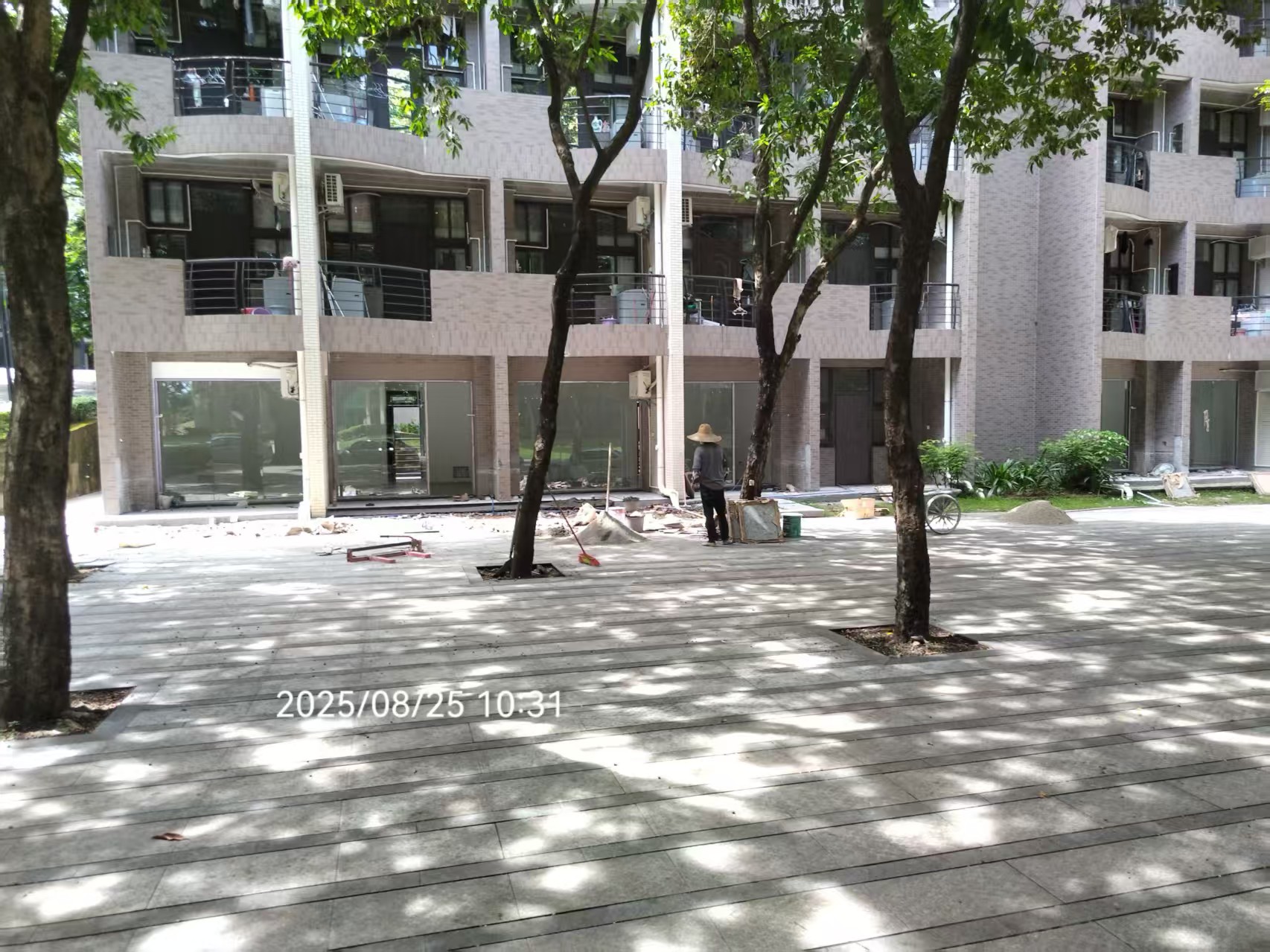 e6297c4ce13789ceb17cdbf9909bdb66.jpg e6297c4ce13789ceb17cdbf9909bdb66.jpg