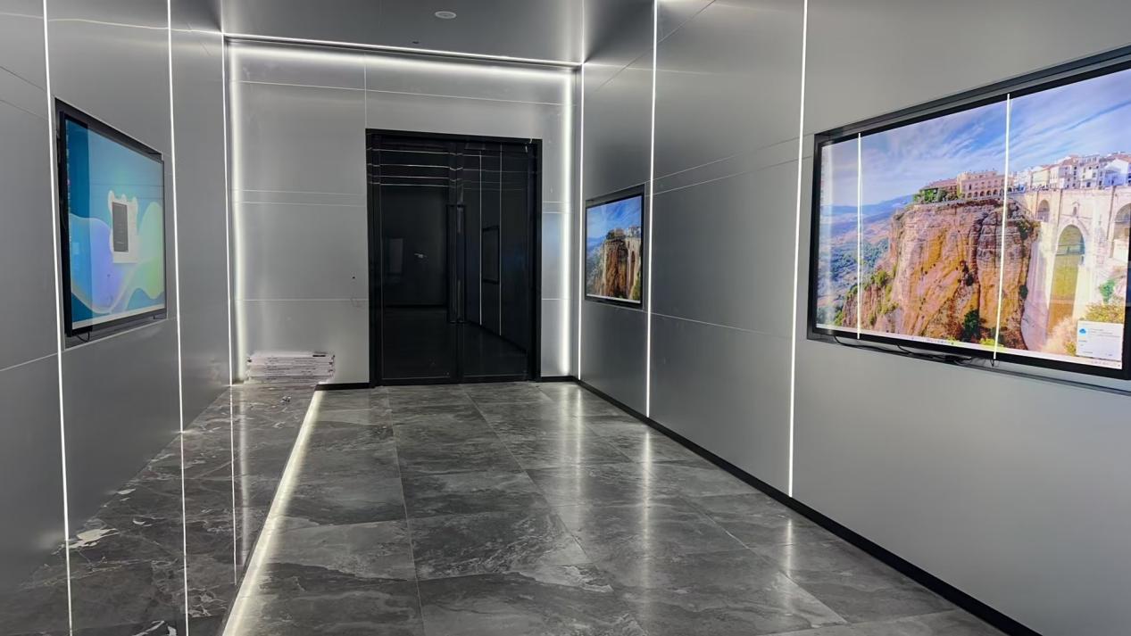 9f92663e20ef8471bd4fd537a337afdd