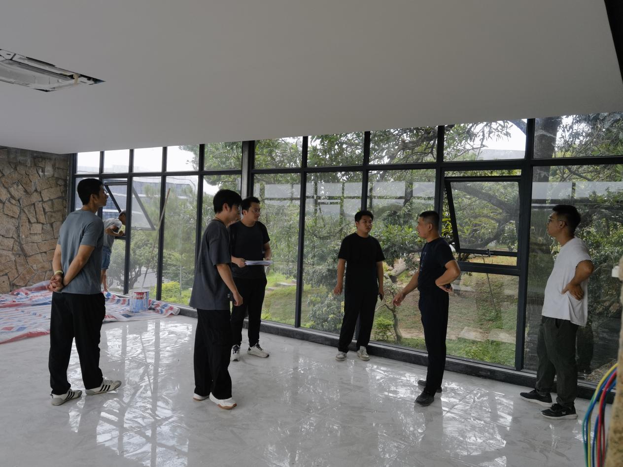 c96fa4021058286c0b05695050fa4fdb