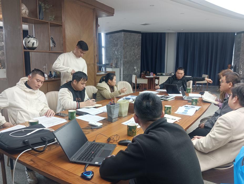 37f8a751eeba3c1da76f49875e7fda21