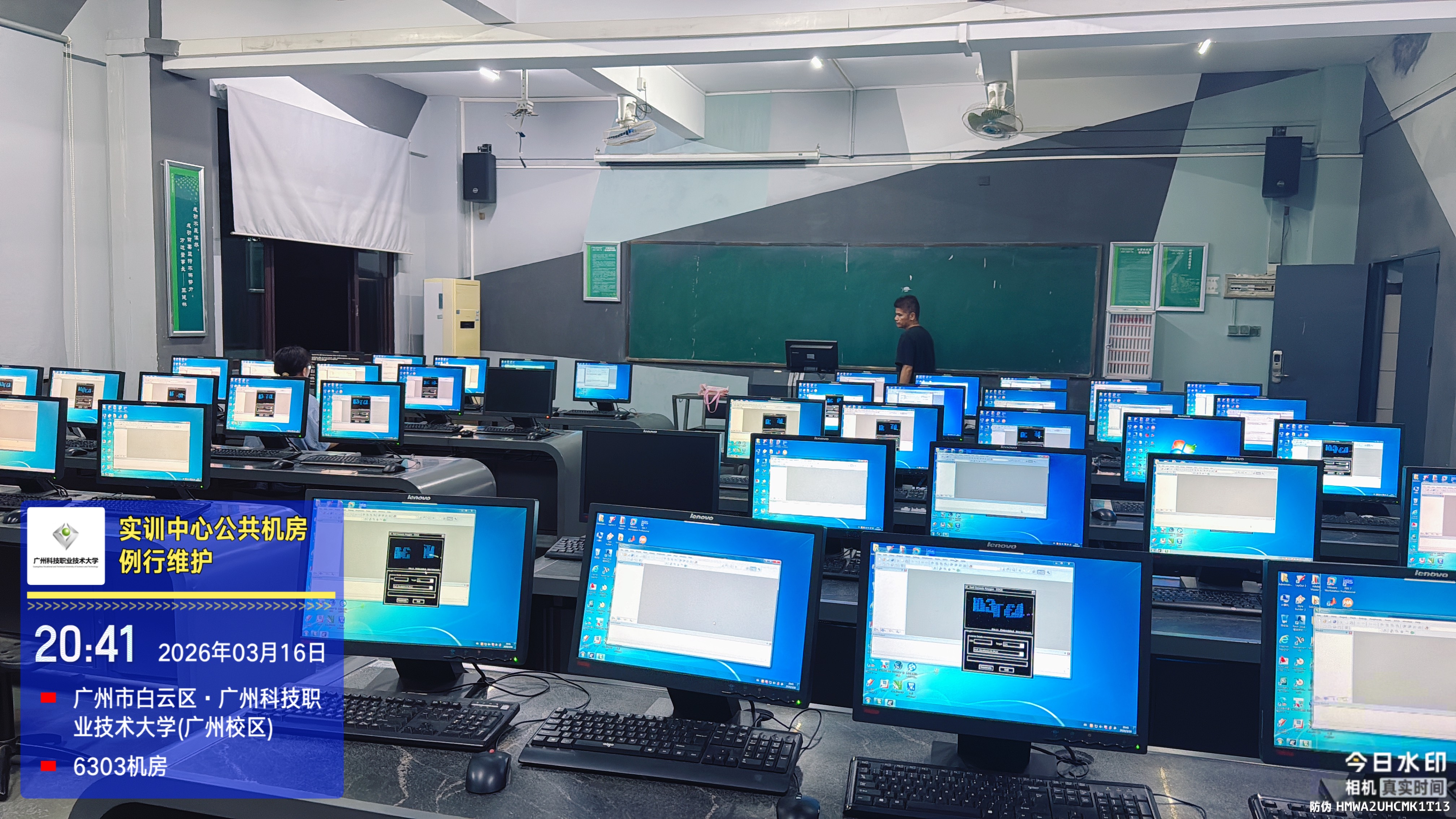 微信图片_20260325095717_1_2.jpg 微信图片_20260325095717_1_2.jpg