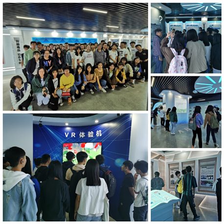 C:UsersADMINI~1AppDataLocalTempWeChat Fileseccd2cb24a2b750bf41232af01657a0.jpg