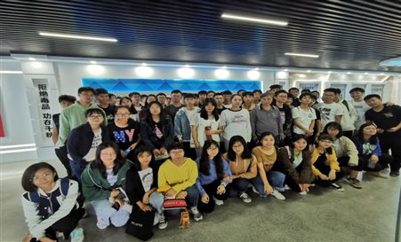 C:UsersADMINI~1AppDataLocalTempWeChat Filesf63fadce99a16c8a4d70847cf0fa96.jpg