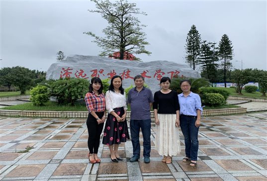 29209a3d4411ca34167675444915c1d