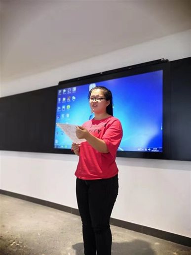 Y4A2CJQR$_%X1AVDFS`A%34