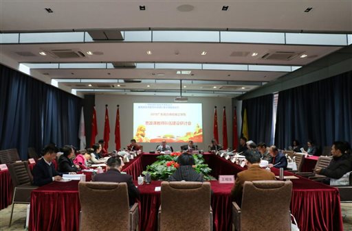 C:UsersAdministratorDocumentsTencent Files893317330ImageC2C9BC0BD7AA05CE9AB0F6D69AD318725D.jpg