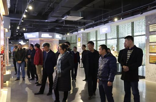 C:UsersADMINI~1AppDataLocalTempWeChat Files#606c7abb89b8bc055a9e6972a06301.jpg