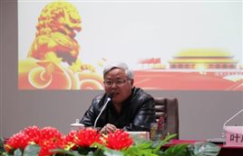 C:UsersADMINI~1AppDataLocalTempWeChat Files8c5e7f0ef1ad04deb9fb46780a1b960c.jpg