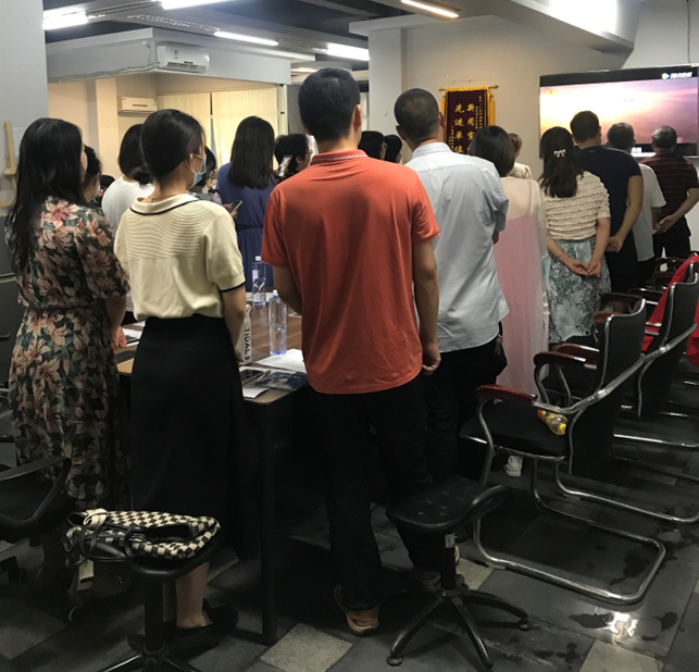 图片.png 图片.png