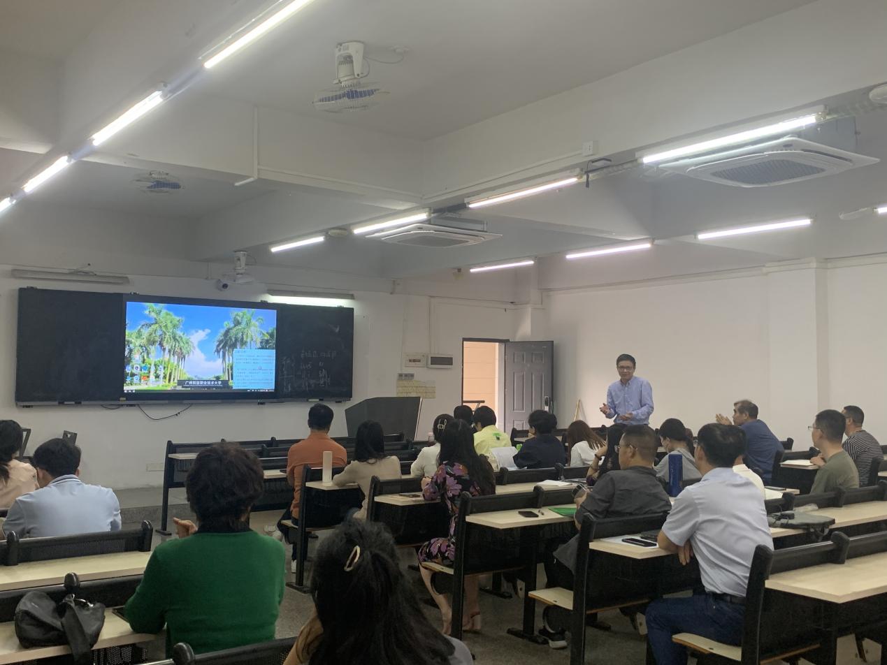 087ea03d197f870d6472f3fb7325a66