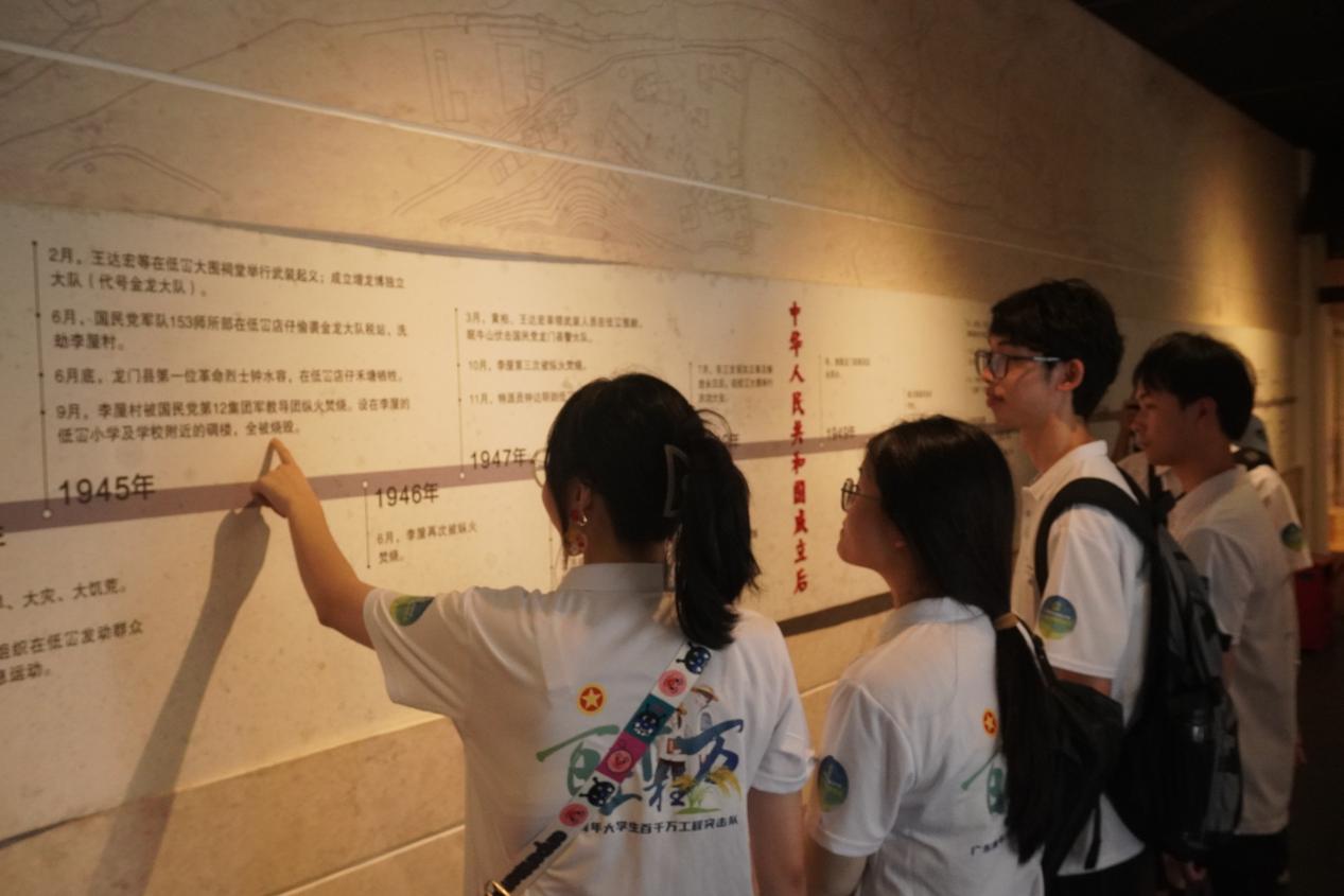 0eb463a2d10afdcd94d2c9314dbd70f