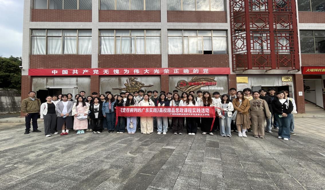 cd94e11b14fa934589e53d1fe0d048b