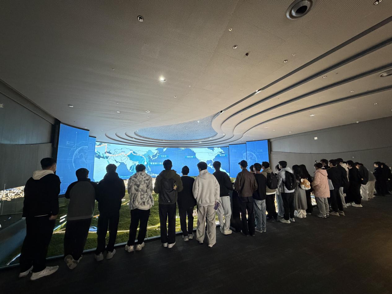 5033dac2ebb60c00522631b69388733