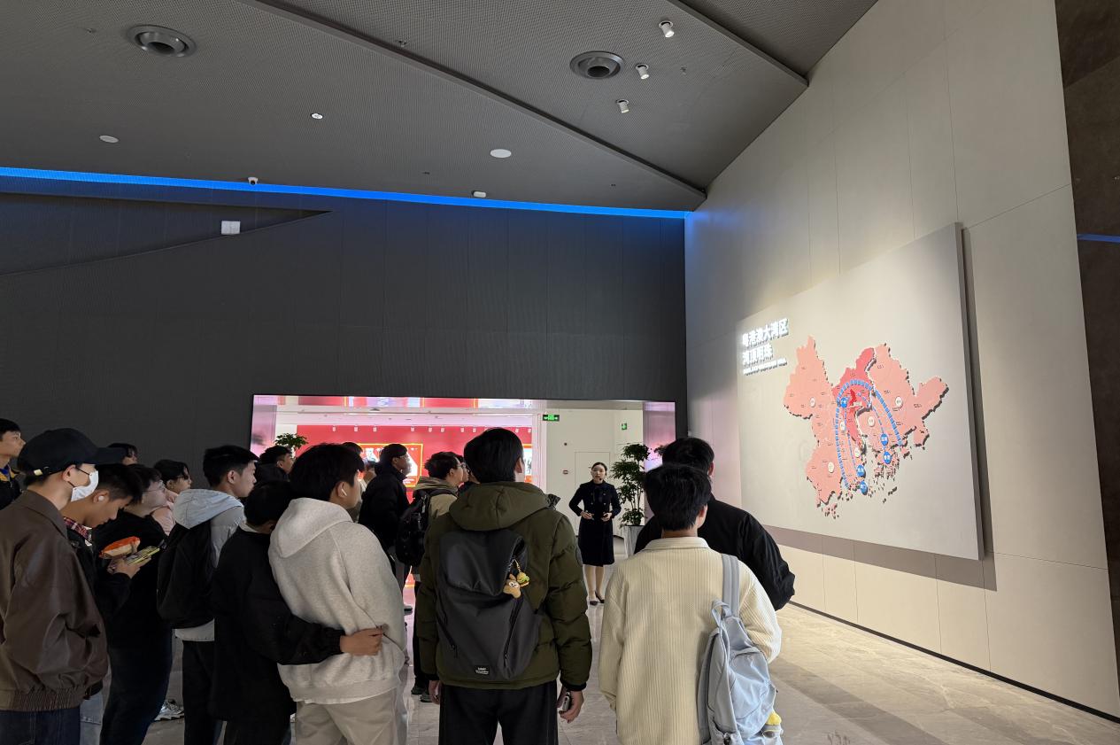 300f396c2c7fb14c0cb10099b58f578