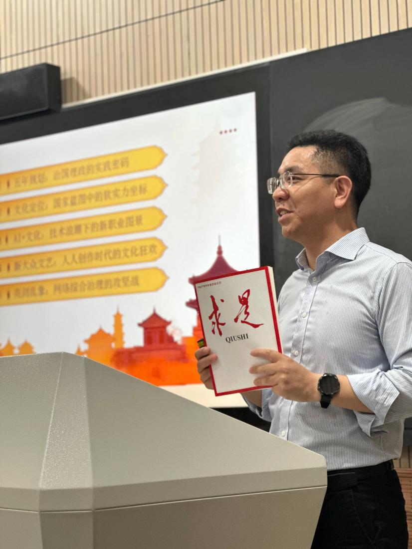 a466b10629e7a302f41c0bc8dd88abaa